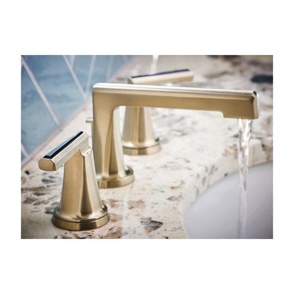 Levoir - High Lever Handle Kit