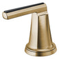 Levoir - High Lever Handle Kit