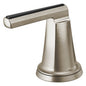 Levoir - High Lever Handle Kit