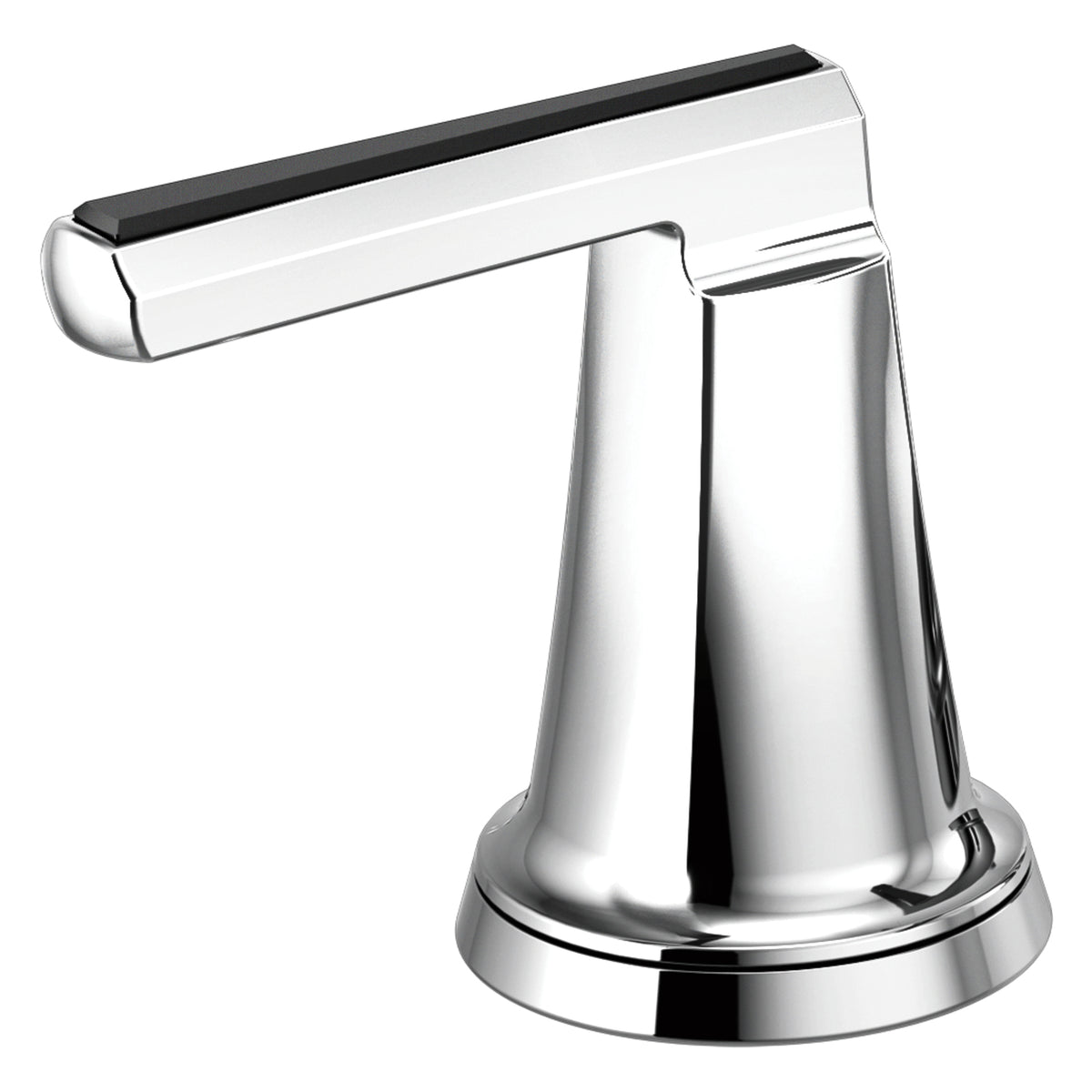 Levoir - High Lever Handle Kit