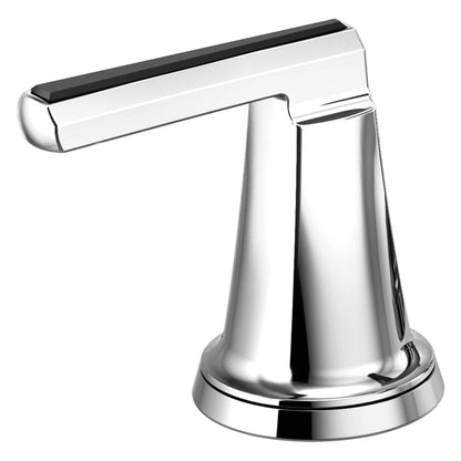 Levoir - High Lever Handle Kit