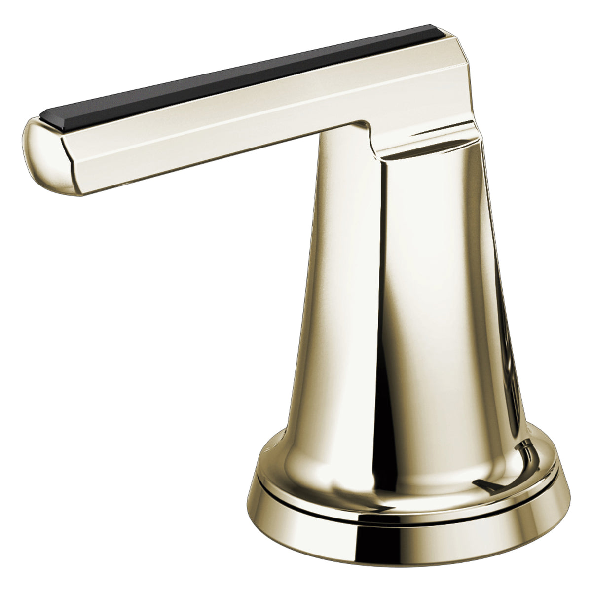 Levoir - High Lever Handle Kit