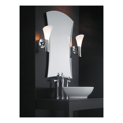 Rsvp - Lever Handle Kit - 9-7/8" H