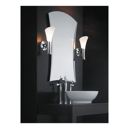Rsvp - Lever Handle Kit - 9-7/8" H