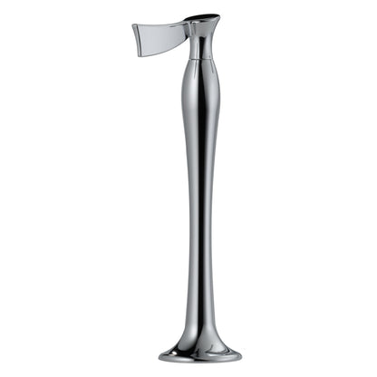 Rsvp - Lever Handle Kit - 9-7/8" H