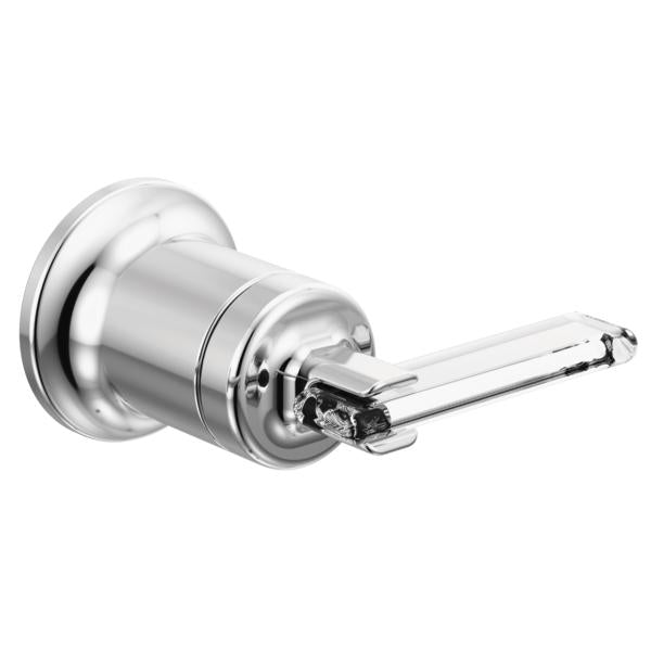 Allaria - 1-Handle Lever Handle Kit - HL5868-PCCL