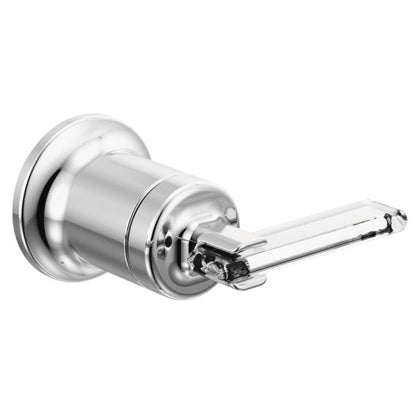 Allaria - 1-Handle Lever Handle Kit - HL5868-PCCL