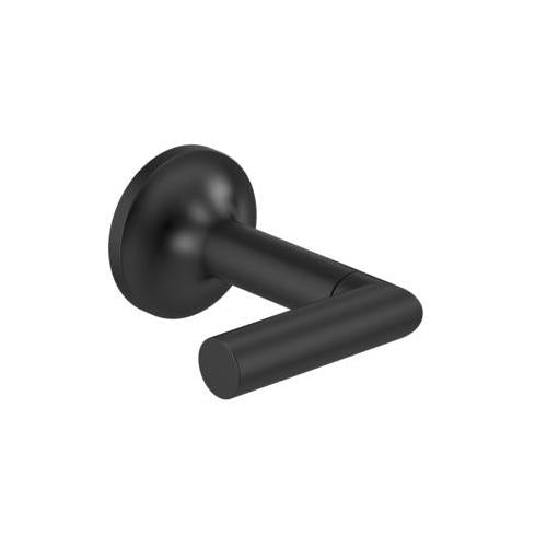 Jason Wu - Two Lever Handle - 4-3/16" H - Zinc