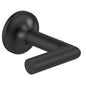 Jason Wu - Two Lever Handle - 4-3/16" H - Zinc