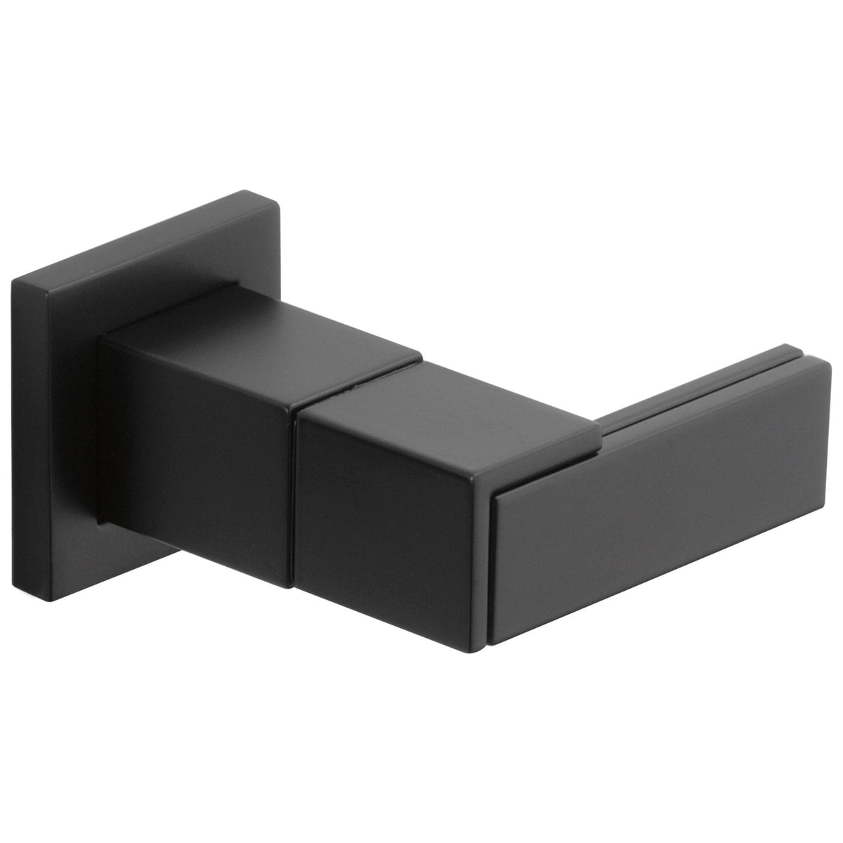Siderna - Wall Mount Bathroom Handle