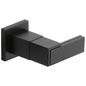 Siderna - Wall Mount Bathroom Handle