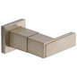 Siderna - Wall Mount Bathroom Faucet Lever Handle
