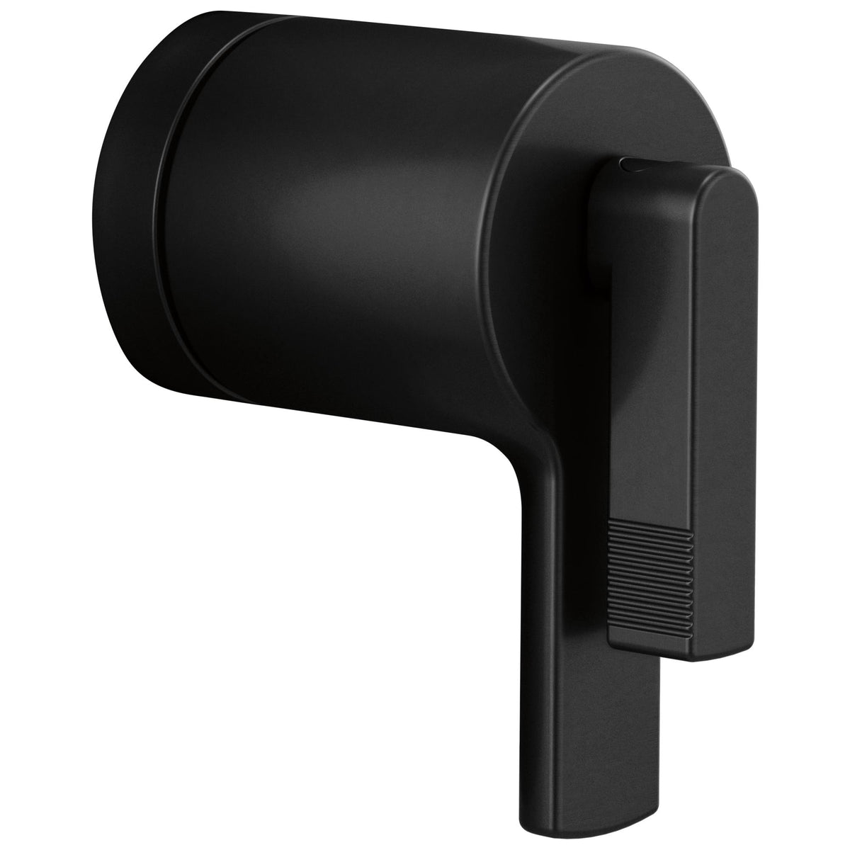 Kintsu - Thermostatic Trim - HL6006-BL