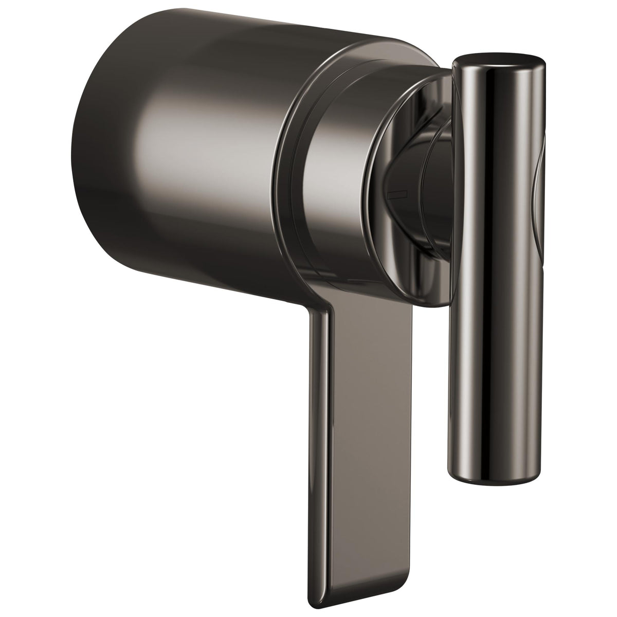 Roccesco - Faucet Valve Trim Lever Handle Kit - HL60110-BNX