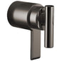 Roccesco - Faucet Valve Trim Lever Handle Kit - HL60110-BNX