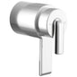 Roccesco - Valve Trim Bent Lever Handle Kit - HL60111-PC