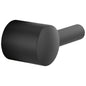 Jason Wu - Single Lever Handle Kit - 2-1/2" H - Zinc