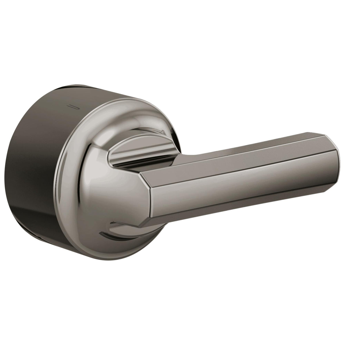 Brizo® Lever Handle Kit, For Use With Levoir™ Pressure Balance Valve and LHP Faucets, Import
