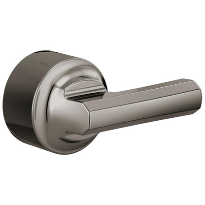Brizo® Lever Handle Kit, For Use With Levoir™ Pressure Balance Valve and LHP Faucets, Import