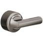 Levoir - Lever Handle Kit - 2.75" L x 2.38" H