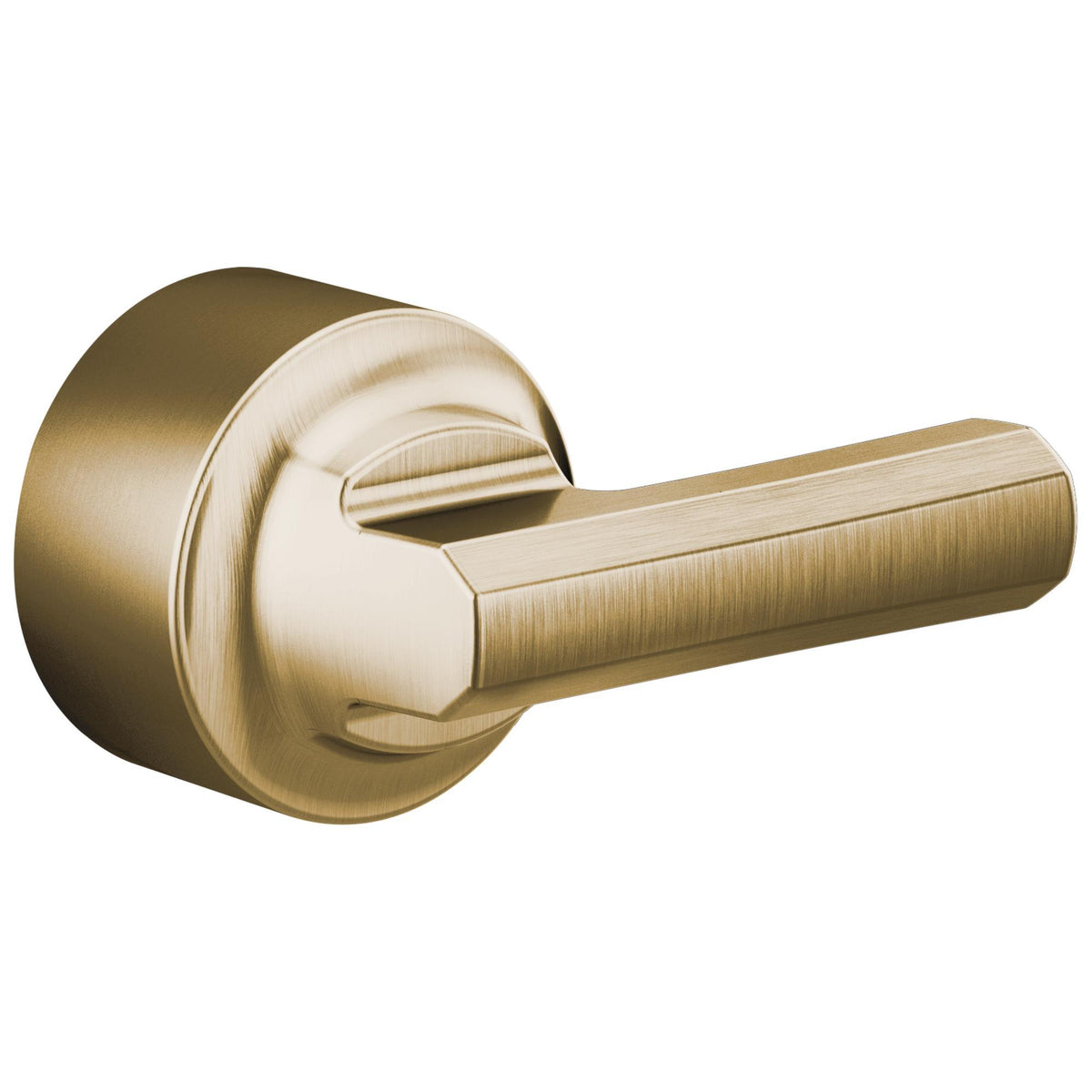 Brizo® Lever Handle Kit, For Use With Levoir™ Pressure Balance Valve and LHP Faucets, Import