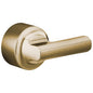 Levoir - Lever Handle Kit - 2.75" L x 2.38" H