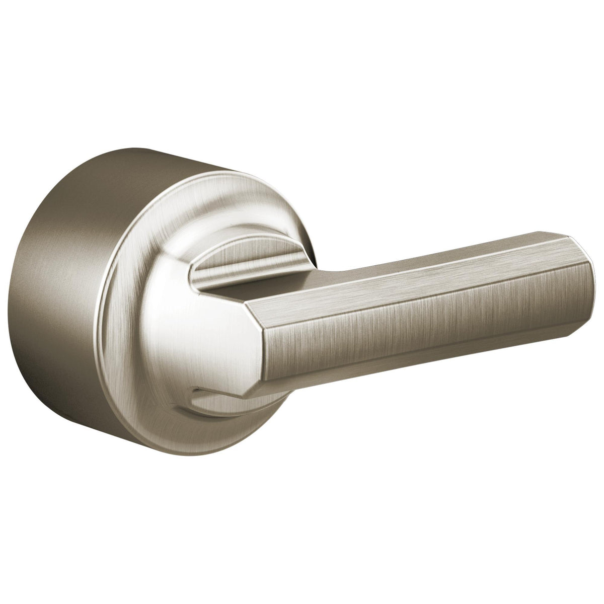 Brizo® Lever Handle Kit, For Use With Levoir™ Pressure Balance Valve and LHP Faucets, Import