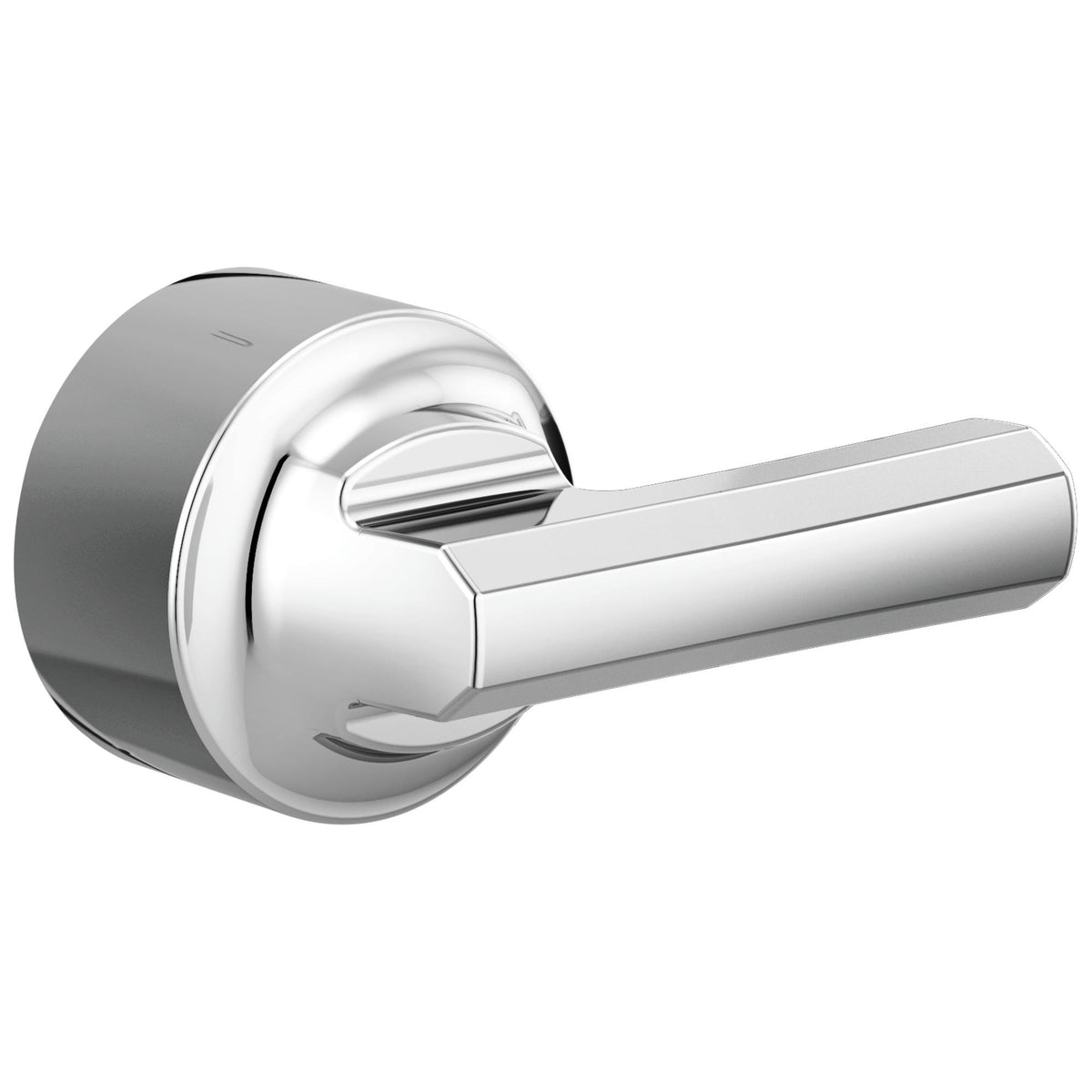 Brizo® Lever Handle Kit, For Use With Levoir™ Pressure Balance Valve and LHP Faucets, Import