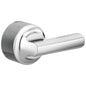 Levoir - Lever Handle Kit - 2.75" L x 2.38" H