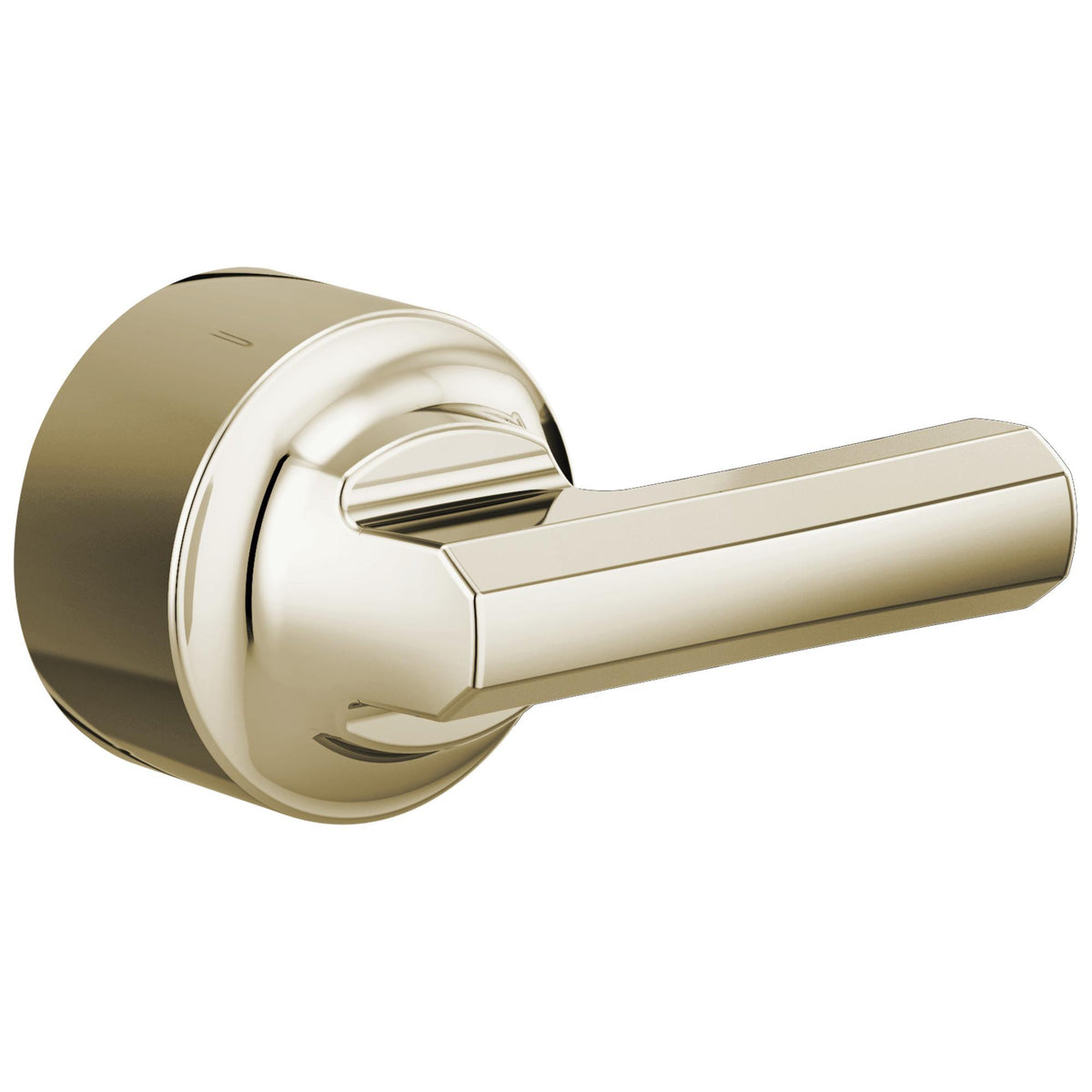 Brizo® Lever Handle Kit, For Use With Levoir™ Pressure Balance Valve and LHP Faucets, Import