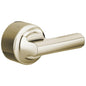 Levoir - Lever Handle Kit - 2.75" L x 2.38" H