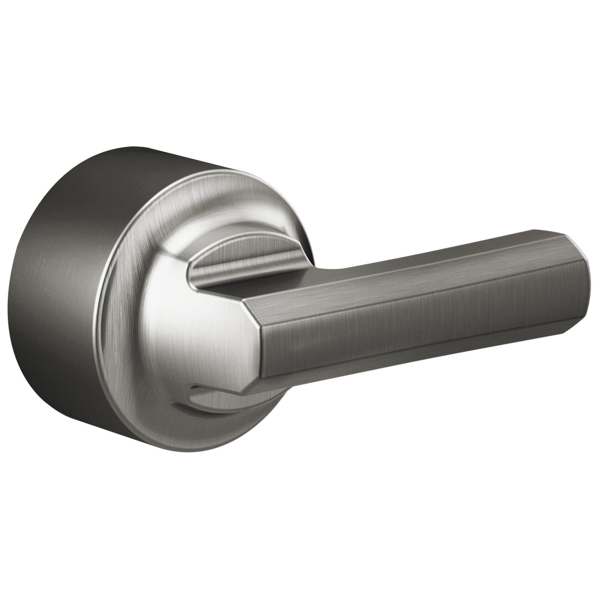 Levoir - Lever Handle Kit - 2.75" L x 2.38" H