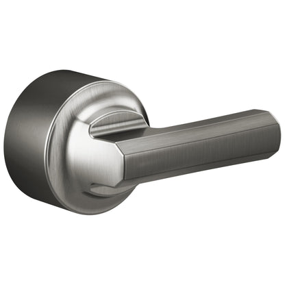 Levoir - Lever Handle Kit - 2.75" L x 2.38" H