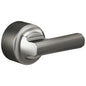 Levoir - Lever Handle Kit - 2.75" L x 2.38" H