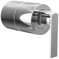 Frank Lloyd Wright - Bathroom Handle Kit - HL60P99-PC