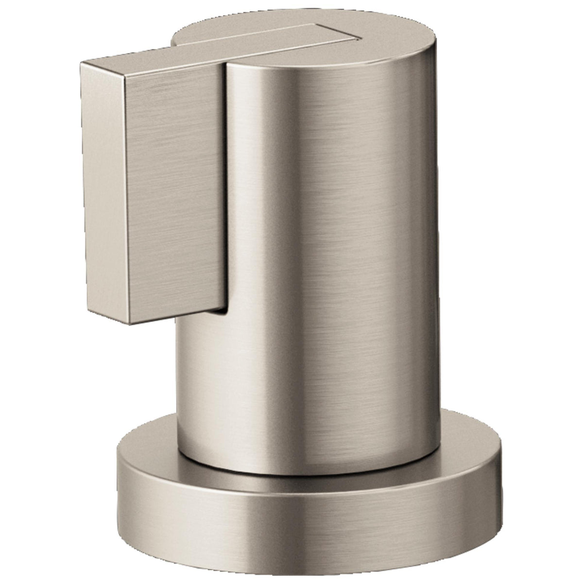 Brizo® HL632 Litze™ Two Roman Tub Lever Handle Kit, Brizo® Litze™ Two Roman Tub Lever Handle Kit, Import