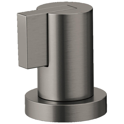 Brizo® HL632 Litze™ Two Roman Tub Lever Handle Kit, Brizo® Litze™ Two Roman Tub Lever Handle Kit, Import