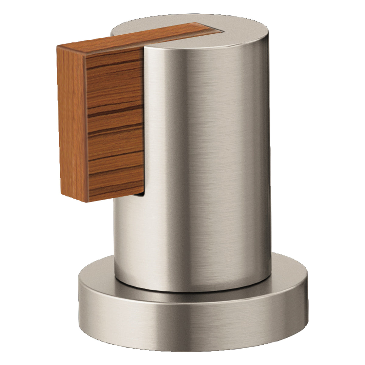 Brizo® HL632 Litze™ Two Roman Tub Lever Handle Kit, Brizo® Litze™ Two Roman Tub Lever Handle Kit, Import