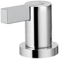 Litze - Extended Lever Handle Kit