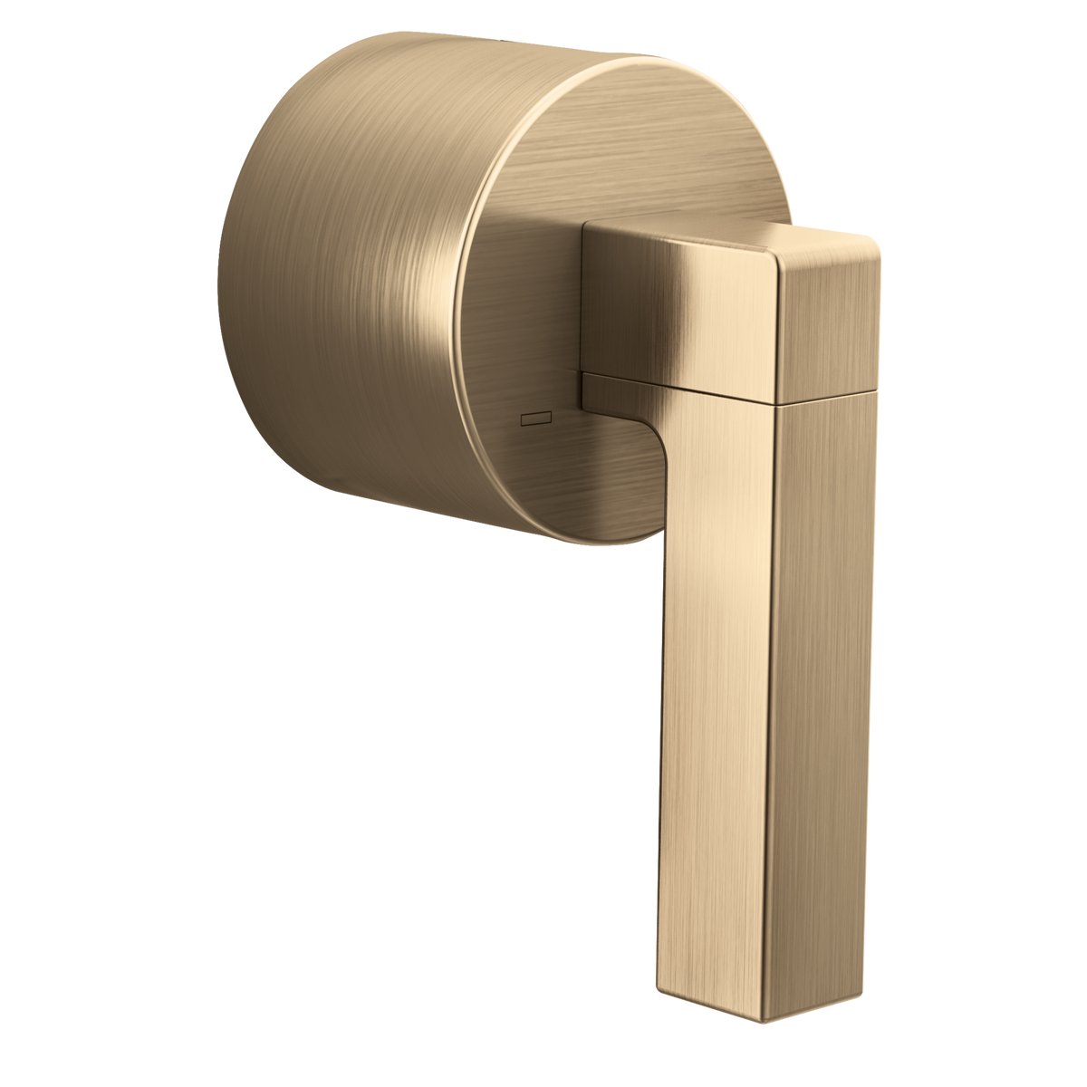 Sensori - Valve Trim - Zinc