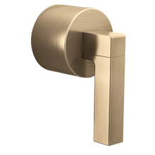 Sensori - Valve Trim - Zinc