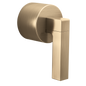 Sensori - Valve Trim - Zinc