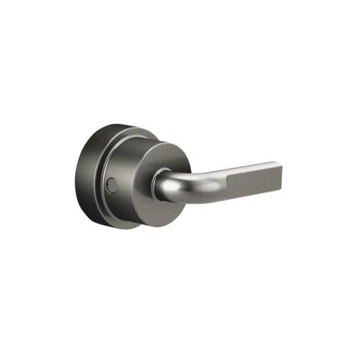 Litze - Single Notch Lever Wire Handle Kit - HL6639-SL