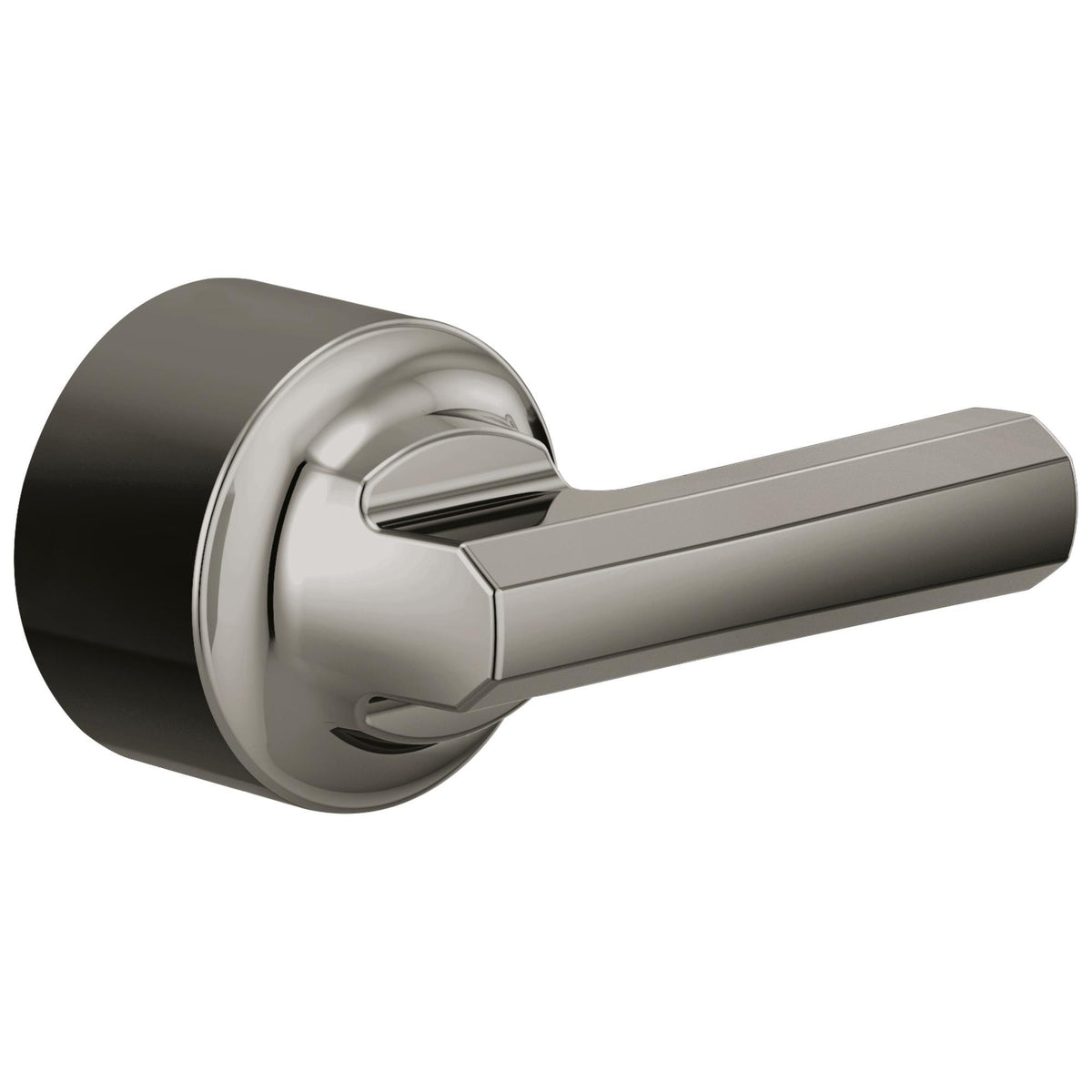 Levoir - Lever Handle Kit