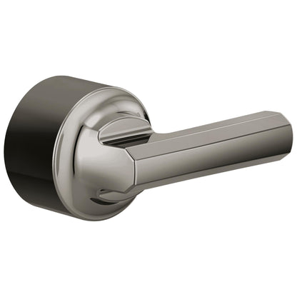 Levoir - Lever Handle Kit