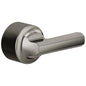 Levoir - Lever Handle Kit