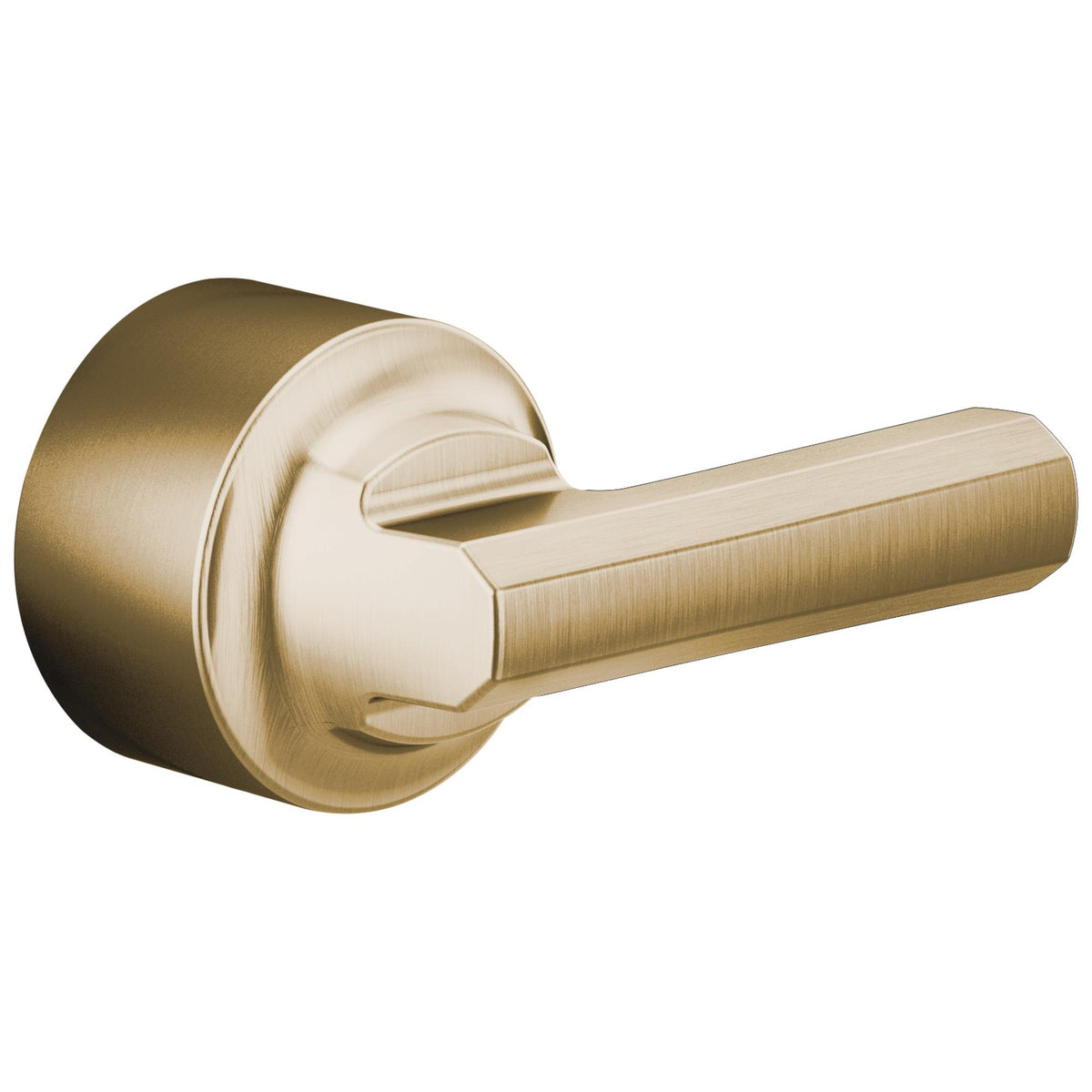 Levoir - Lever Handle Kit