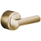 Levoir - Lever Handle Kit