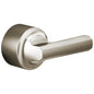 Levoir - Lever Handle Kit