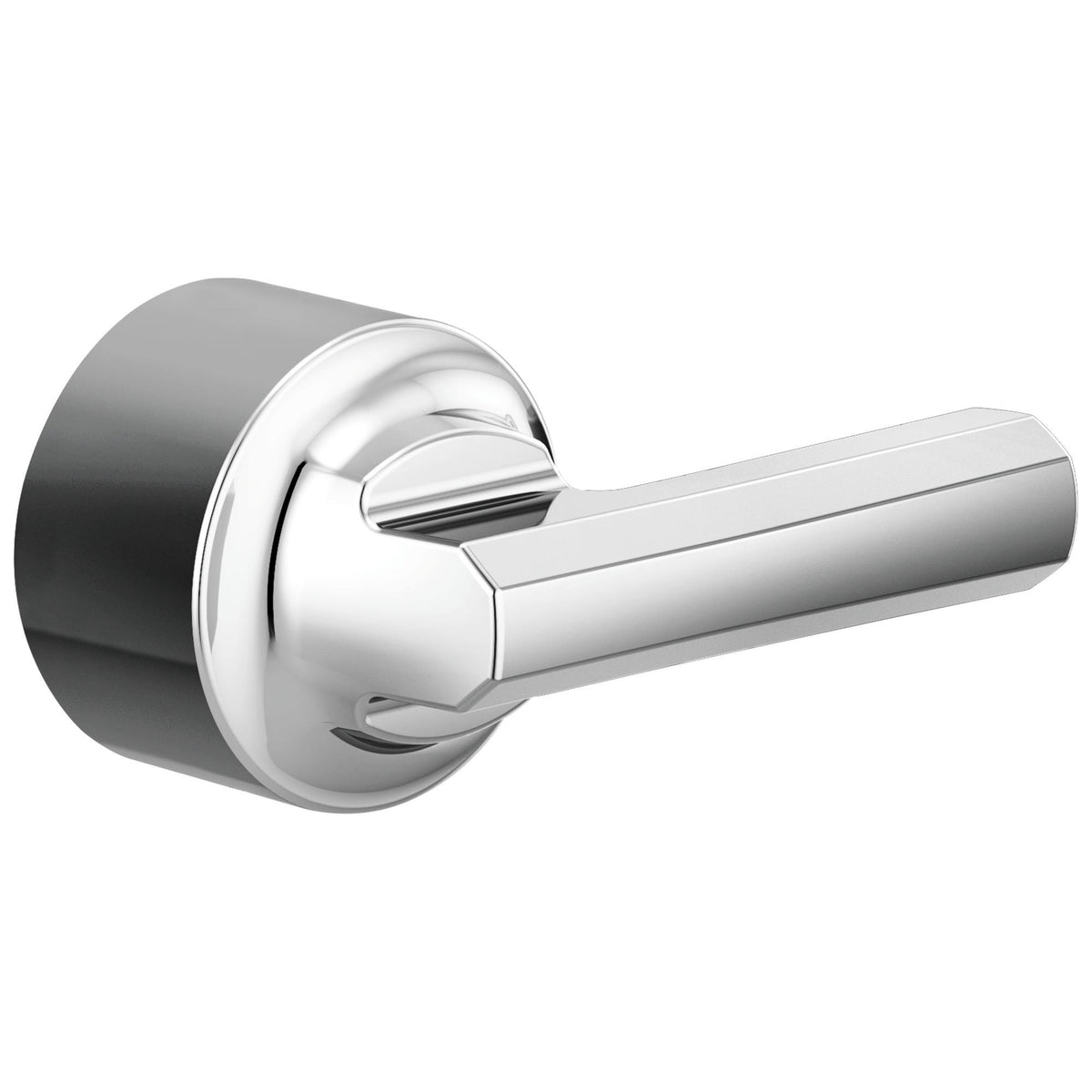 Levoir - Lever Handle Kit